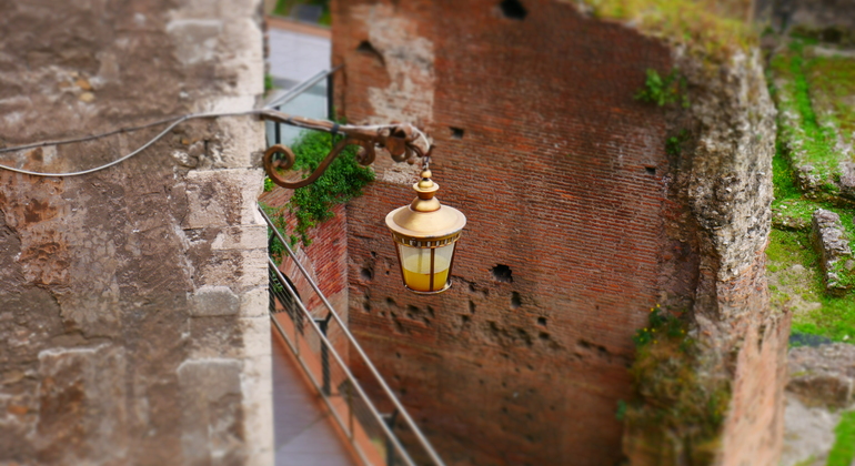 individual-rome-photo-tour-en-5