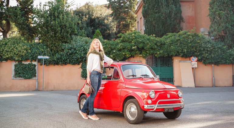 individual-rome-photo-tour-en-1