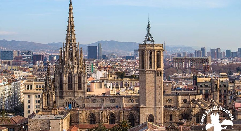 free-tour-of-barcelona-gothic-quarter-es-4