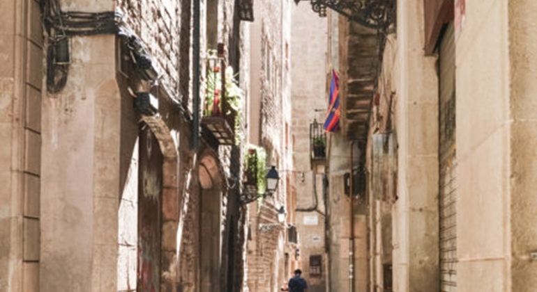 free-tour-of-barcelona-gothic-quarter-es-5