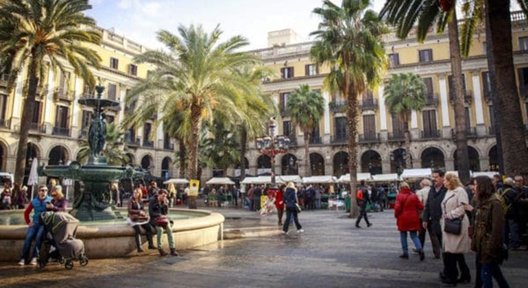 free-tour-of-barcelona-gothic-quarter-es-6