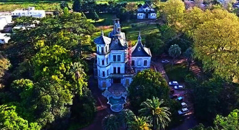 montevideo-nature-and-winemaking-tour-en-1