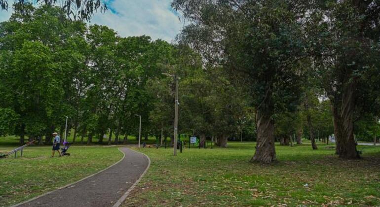 montevideo-nature-and-winemaking-tour-en-5