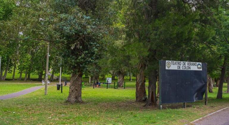 montevideo-nature-and-winemaking-tour-en-6