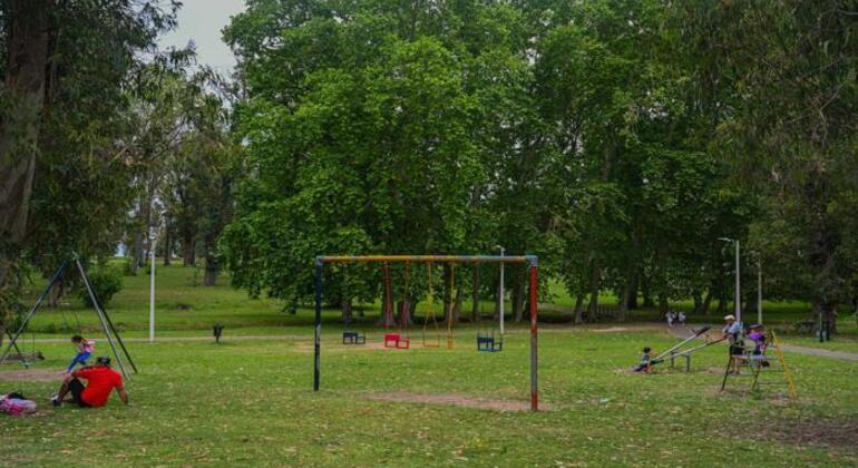 montevideo-nature-and-winemaking-tour-en-7