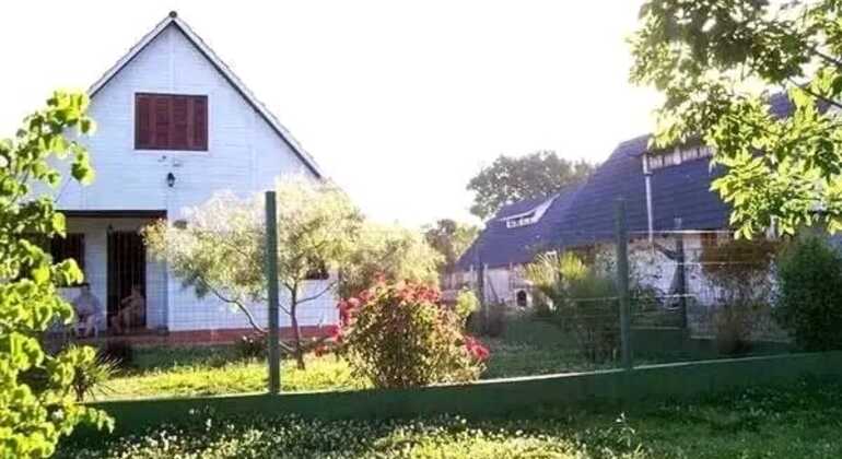 montevideo-nature-and-winemaking-tour-en-8