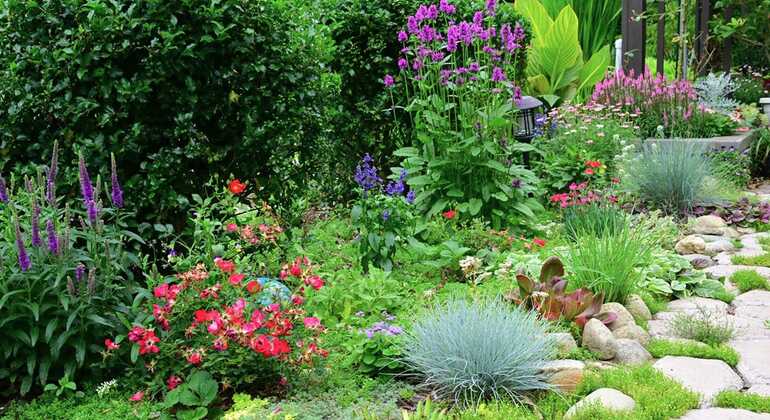 montevideo-nature-and-winemaking-tour-en-9