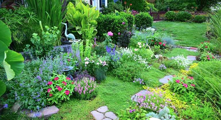 montevideo-nature-and-winemaking-tour-en-10