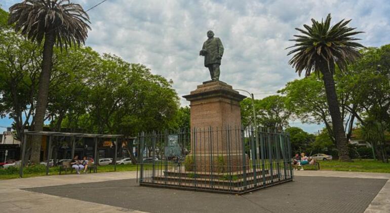 montevideo-nature-and-winemaking-tour-en-12