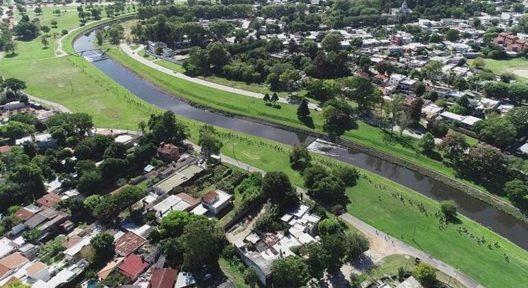 montevideo-nature-and-winemaking-tour-en-14