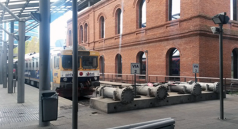 montevideo-nature-and-winemaking-tour-en-24