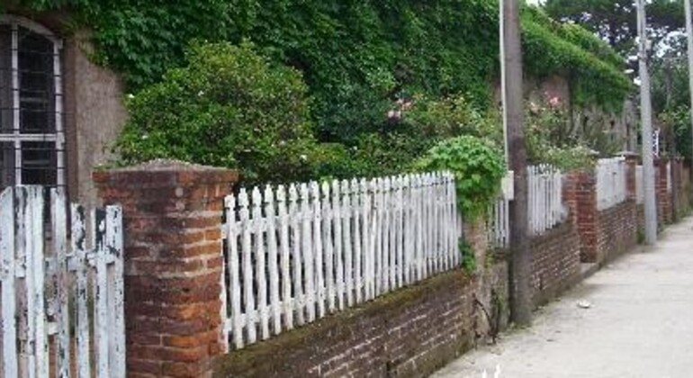 montevideo-nature-and-winemaking-tour-en-25