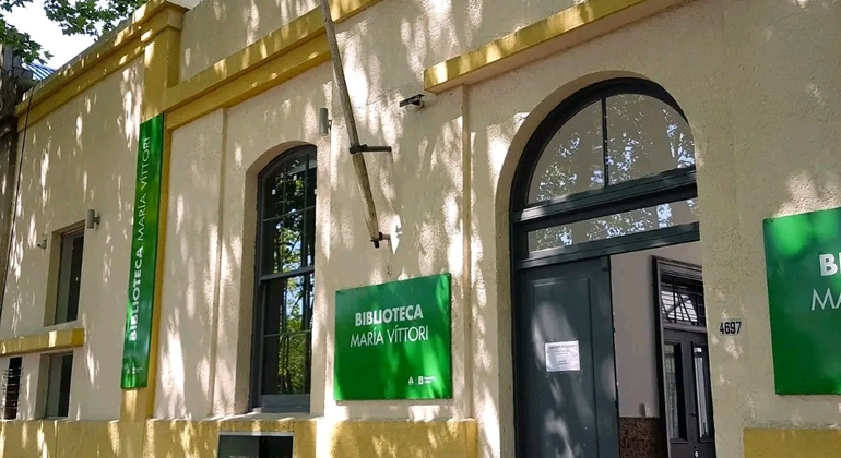 montevideo-nature-and-winemaking-tour-en-26