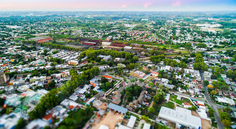 montevideo-nature-and-winemaking-tour-en-29