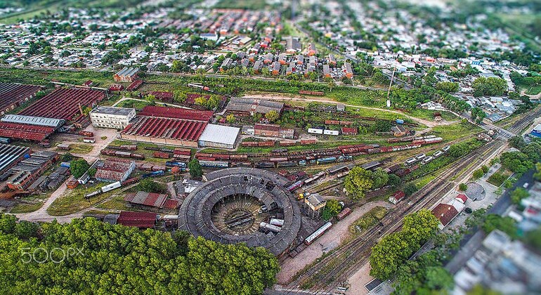 montevideo-nature-and-winemaking-tour-en-31