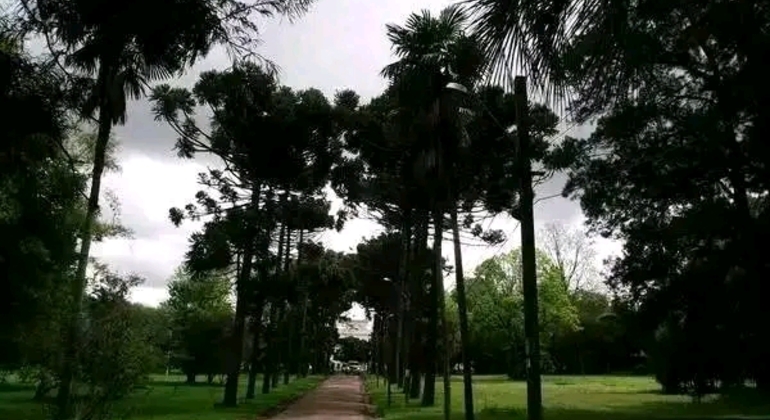 montevideo-nature-and-winemaking-tour-en-33