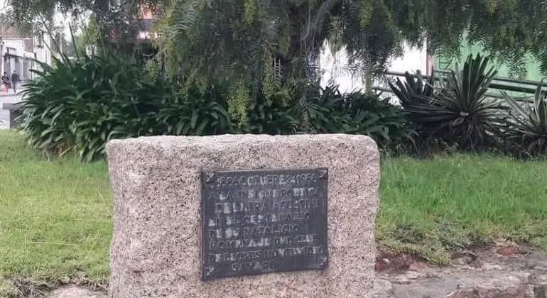 montevideo-nature-and-winemaking-tour-en-38