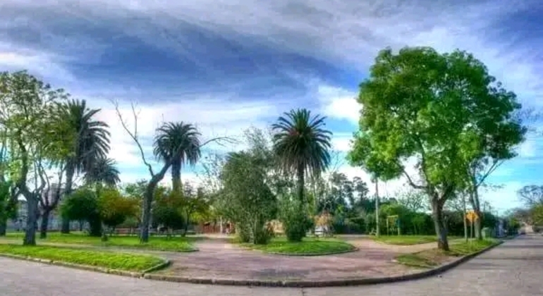 montevideo-nature-and-winemaking-tour-en-44