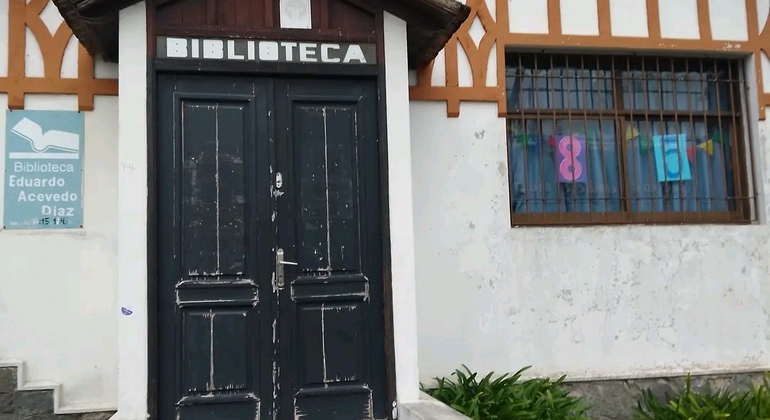 montevideo-nature-and-winemaking-tour-en-46