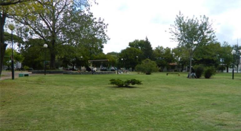 montevideo-nature-and-winemaking-tour-en-47