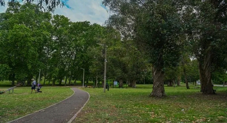 Private History and Nature Tour in the North of Montevideo Uruguay &mdash; #17