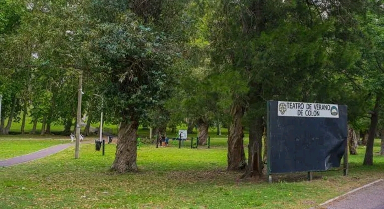 Private History and Nature Tour in the North of Montevideo Uruguay &mdash; #18