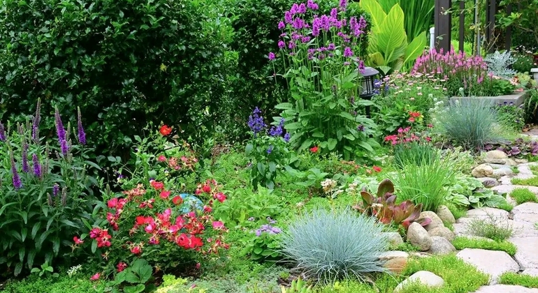 Private History and Nature Tour in the North of Montevideo Uruguay &mdash; #22