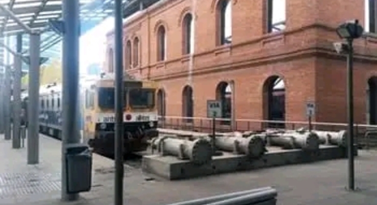 Private History and Nature Tour in the North of Montevideo Uruguay &mdash; #31