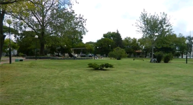 Private History and Nature Tour in the North of Montevideo Uruguay &mdash; #46