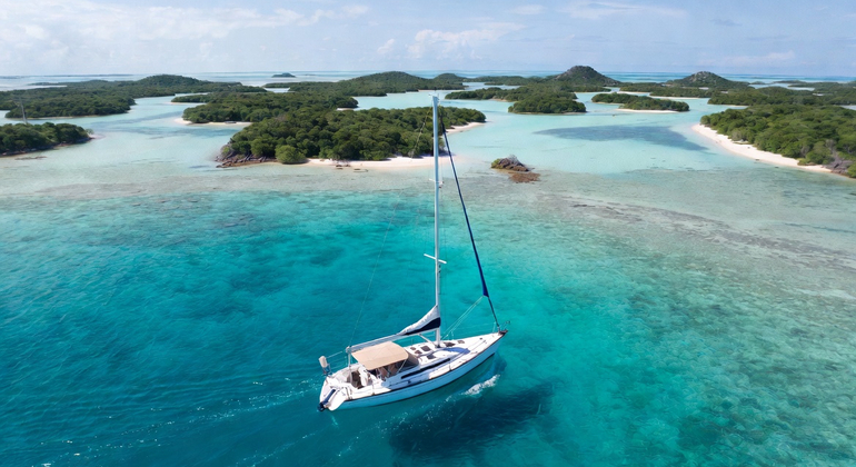 Tour di snorkeling del Parco Nazionale dell'Isola di Coiba Panama &mdash; #2