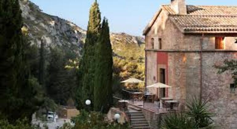 La Victoria: Alcudia Free Tour, Spain