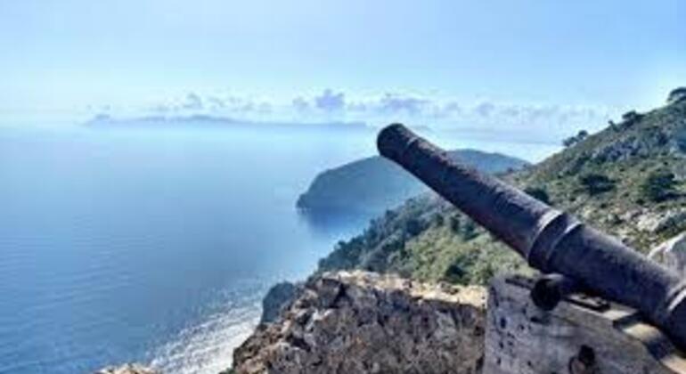 la-victoria-alcudia-free-tour-es-1