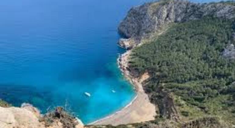 la-victoria-alcudia-free-tour-es-4