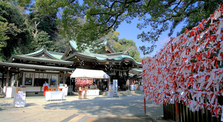 from-samurai-rule-to-seaport-japan-kamakura-enoshima-yokohama-en-1
