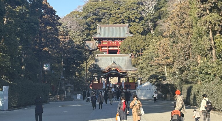from-samurai-rule-to-seaport-japan-kamakura-enoshima-yokohama-en-2