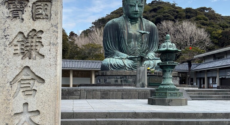 from-samurai-rule-to-seaport-japan-kamakura-enoshima-yokohama-en-3
