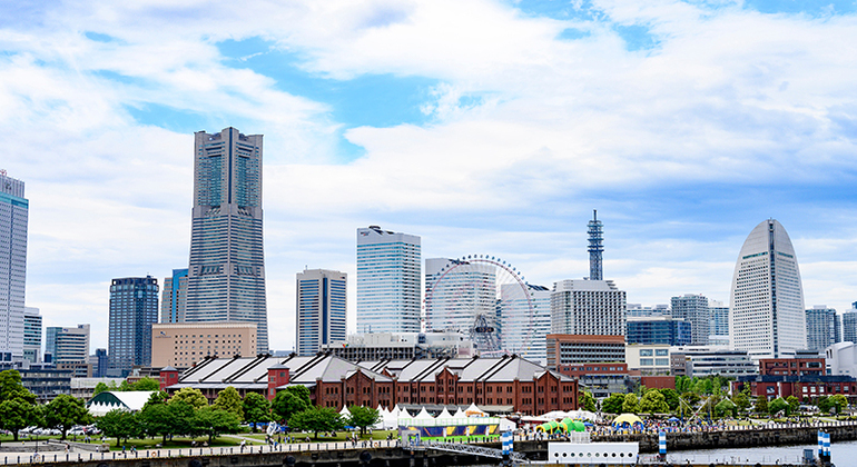 from-samurai-rule-to-seaport-japan-kamakura-enoshima-yokohama-en-4