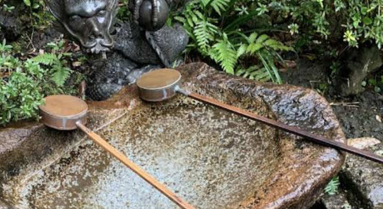 from-samurai-rule-to-seaport-japan-kamakura-enoshima-yokohama-en-7