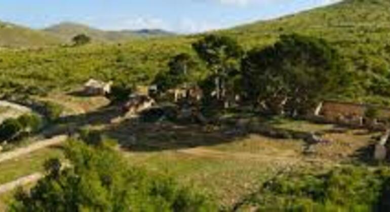 Riserva naturale del Parco di Llevant: visita gratuita di Artà Spagna &mdash; #2