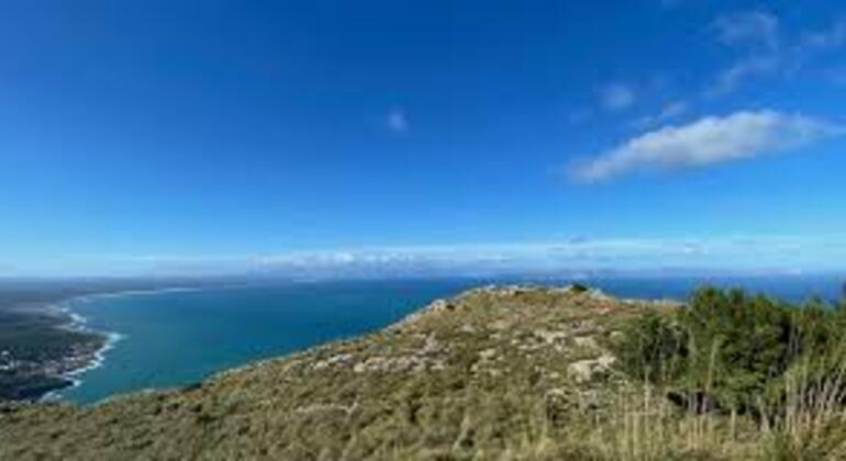 Riserva naturale del Parco di Llevant: visita gratuita di Artà Spagna &mdash; #3