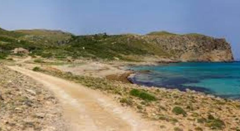 Riserva naturale del Parco di Llevant: visita gratuita di Artà Spagna &mdash; #4