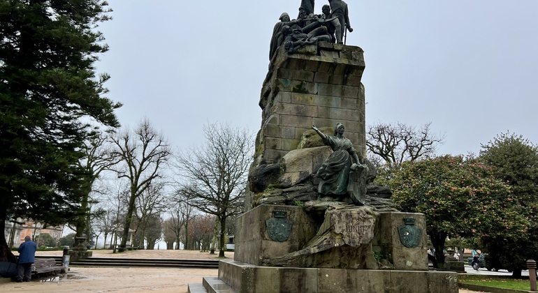 free-tour-esencial-pontevedra-es-9