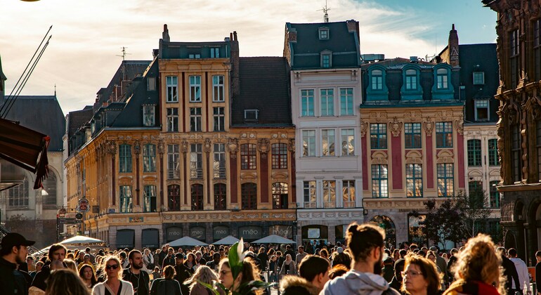 free-tour-of-lille-en-1