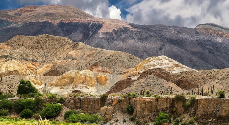 free-tour-discover-the-beauty-of-salta-on-foot-en-1