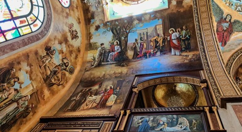 sharm-el-sheikh-archaeological-landmarks-free-tour-en-1