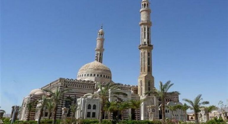 sharm-el-sheikh-archaeological-landmarks-free-tour-en-2