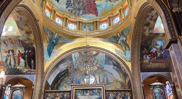 sharm-el-sheikh-archaeological-landmarks-free-tour-en-3