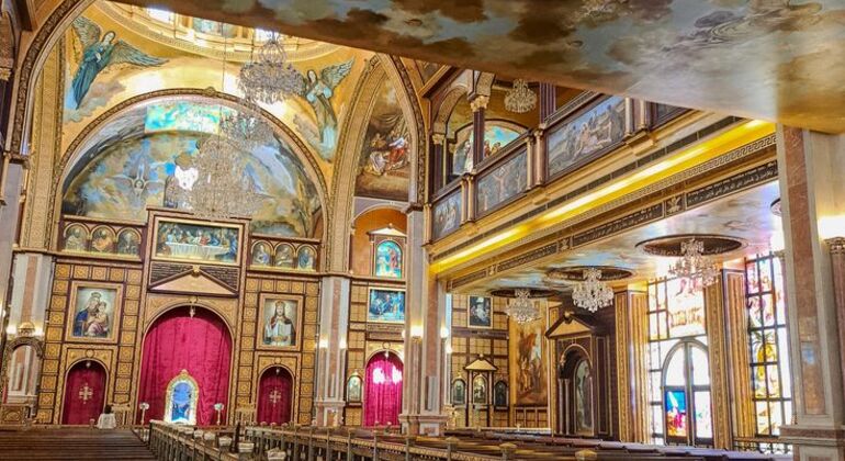 sharm-el-sheikh-archaeological-landmarks-free-tour-en-5