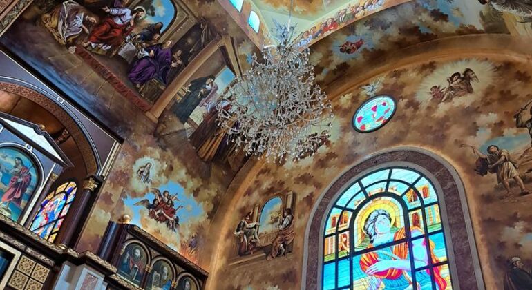 sharm-el-sheikh-archaeological-landmarks-free-tour-en-7