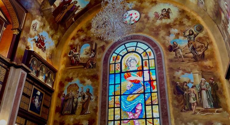 sharm-el-sheikh-archaeological-landmarks-free-tour-en-8